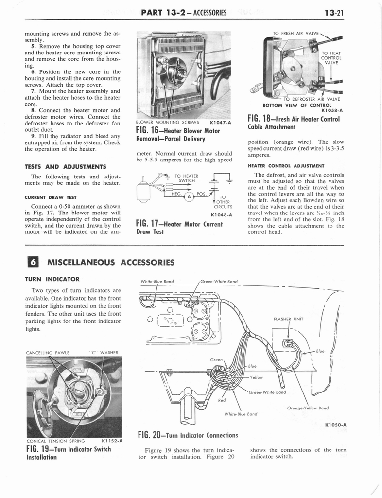 n_1960 Ford Truck Shop Manual B 547.jpg